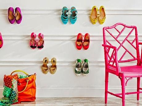 ¿POCO ESPACIO EN CASA PARA ALMACENAR ZAPATOS?Ideas que merecen la pena!! ¿POCO ESPACIO EN CASA PARA ALMACENAR ZAPATOS?Ideas que merecen la pena!!