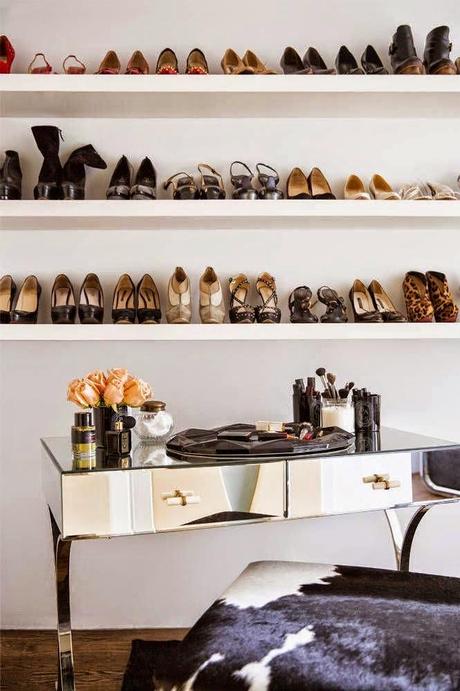 ¿POCO ESPACIO EN CASA PARA ALMACENAR ZAPATOS?Ideas que merecen la pena!! ¿POCO ESPACIO EN CASA PARA ALMACENAR ZAPATOS?Ideas que merecen la pena!!