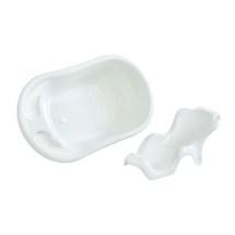 Mimetic / Myr Hogar (novedades 2015) Mimetic / Myr Hogar (novedades 2015)