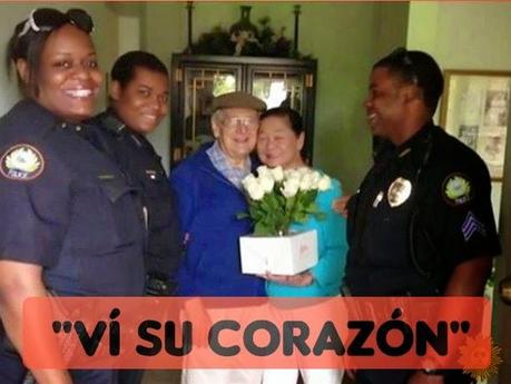 Día de la Madre...FLORES y Melvyn Amrine Día de la Madre...FLORES y Melvyn Amrine