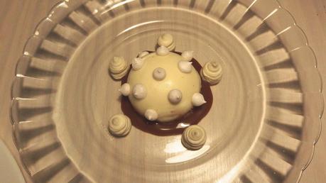 AL TRAPO, CREATIVIDAD CON SABORES DE AQUÍ Y DE ALLÁ AL TRAPO, CREATIVIDAD CON SABORES DE AQUÍ Y DE ALLÁ