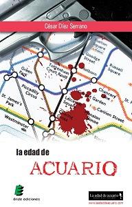 RESEÑA: LA EDAD DE ACUARIO RESEÑA: LA EDAD DE ACUARIO