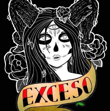 Exceso Exceso