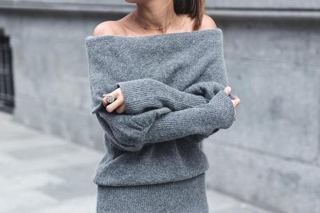 OFF THE SHOULDER SWEATER Off_Shoulder_Sweater-Pixie_Market-Outfit-Sita_Murt_Coat-Street_Style-Collage_Vintage-70