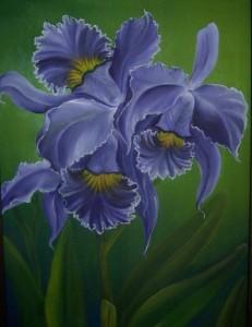 Conexión entre estructura y creatividad Conexión entre estructura y creatividad