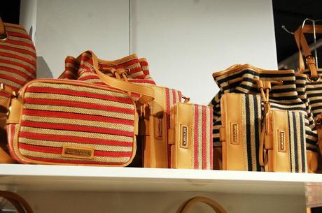 ::Meeting Bloggers con Maria Mare:: ::Meeting Bloggers con Maria Mare::