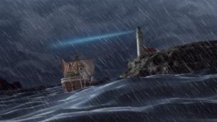 One Piece Pirate Warriors 3_29 Nuevas imágenes de One Piece: Pirate Warriors 3
