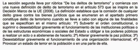 El PSOE cava su tumba El PSOE cava su tumba