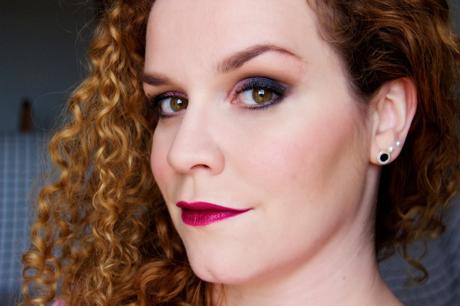 Look Prank X-Rated Look Prank X-Rated