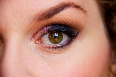 Look Prank X-Rated Look Prank X-Rated