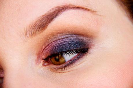 Look Prank X-Rated Look Prank X-Rated