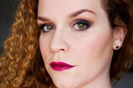 Look Prank X-Rated Look Prank X-Rated