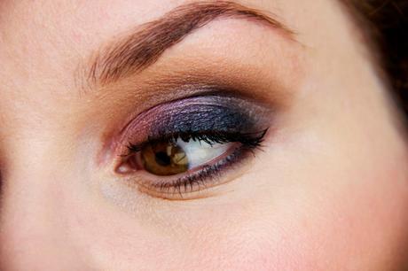 Look Prank X-Rated Look Prank X-Rated