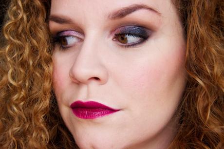 Look Prank X-Rated Look Prank X-Rated