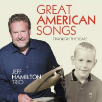 Jeff Hamilton Jeff Hamilton