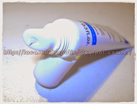 ¿TIENES LOS LABIOS SECOS Y ESTROPEADOS? BARIÉDERM LABIOS DE URIAGE ¿TIENES LOS LABIOS SECOS Y ESTROPEADOS? BARIÉDERM LABIOS DE URIAGE