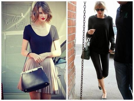 Quiero ponerme en forma con Body Ballet♡ Quiero ponerme en forma con Body Ballet♡