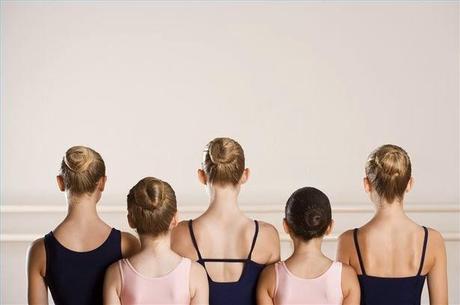 Quiero ponerme en forma con Body Ballet♡ Quiero ponerme en forma con Body Ballet♡