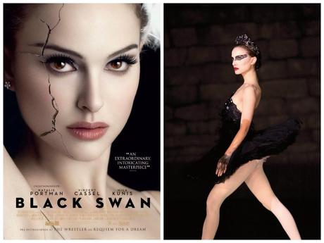 Quiero ponerme en forma con Body Ballet♡ Quiero ponerme en forma con Body Ballet♡