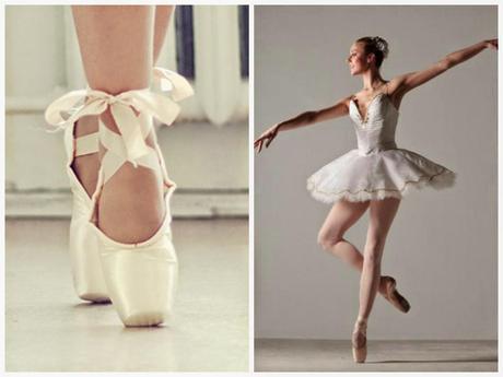 Quiero ponerme en forma con Body Ballet♡ Quiero ponerme en forma con Body Ballet♡