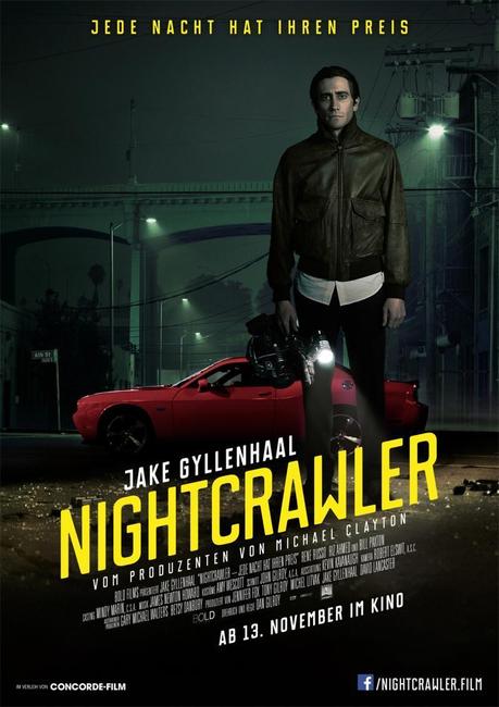 Nightcrawler-critica