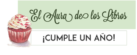 Y un año después... Y un año después...