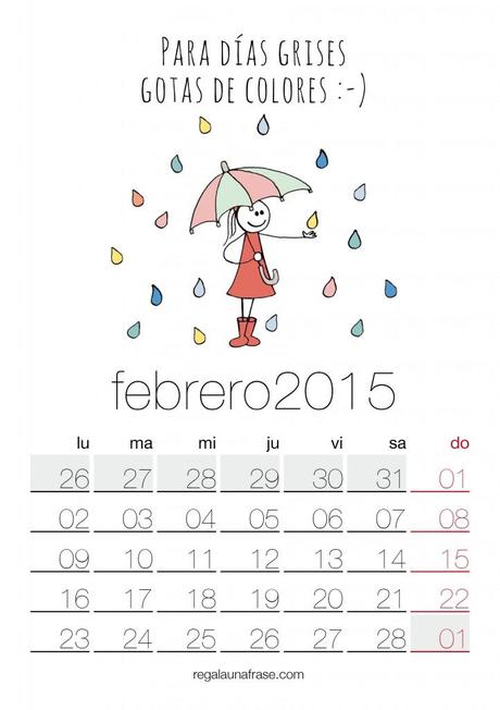 calendario_enero_2015_gratis