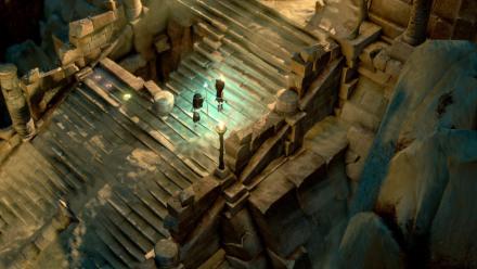 ¡Nuevo Desafío de la Comunidad en el Templo de Osiris! tumblr_niv54imjkA1qkq7tbo2_r1_1280