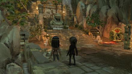 ¡Nuevo Desafío de la Comunidad en el Templo de Osiris! tumblr_niv54imjkA1qkq7tbo3_r1_1280