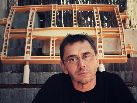 Objetivo: desprestigiar y hundir a Monedero Juan-Carlos-Monedero