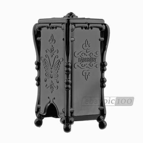 Organizador de discos maquillaje Opinión organizador de discos maquillaje