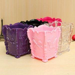 Organizador de lápices Opinión organizador de lápices