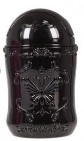 Papelera para tocador Opinión papelera para tocador