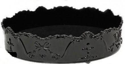 Bandeja para perfumes Opinión bandeja para perfumes