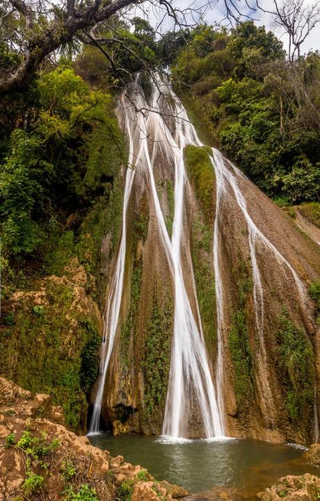 Panorama_2 Panorama_2