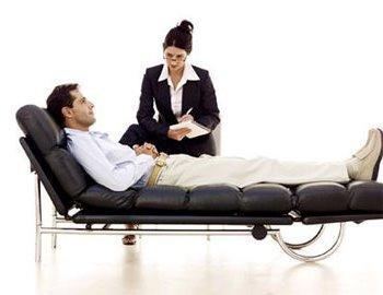 EL DESEO NO DESEA OBJETOS, DESEA DESEAR. EL DESEO NO DESEA OBJETOS, DESEA DESEAR.