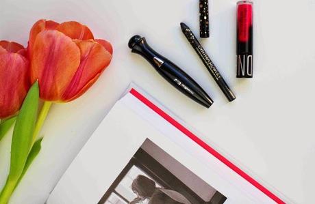 EN LA BIRCHBOX DE FEBRERO: ¡TÚ ELIGES EL MAQUILLAJE! EN LA BIRCHBOX DE FEBRERO: ¡TÚ ELIGES EL MAQUILLAJE!