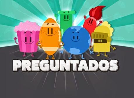 Cómo hackear Preguntados Cómo hackear Preguntados