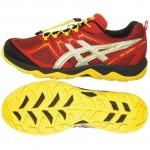 ASICS gel Fuji Viper