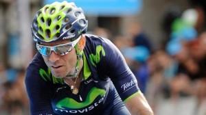 Alejandro Valverde