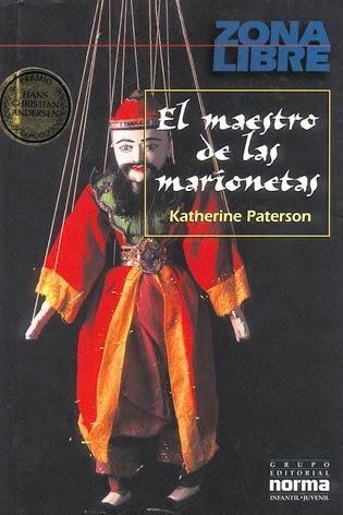 WRAP UP ENERO + TBR FEBRERO WRAP UP ENERO + TBR FEBRERO