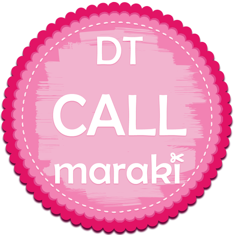 Proyectos Selección DT para MarakiScrap