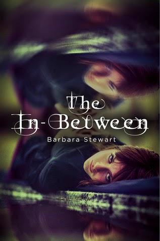 Reseña: The In-Between, Barbara Stewart Reseña: The In-Between, Barbara Stewart