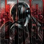 Impresionantes diseños promocionales de Vengadores: La Era de Ultrón Diseños de Vengadores: La Era de Ultrón