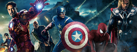 Cierre de la encuesta: ¿Quién debería tener los derechos de Spider-Man en el cine? Cierre de la encuesta: ¿Quién debería tener los derechos de Spider-Man en el cine?