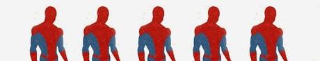 ‘Amazing Spider-Man’ #13, levantarse y pelear ‘Amazing Spider-Man’ #13, levantarse y pelear
