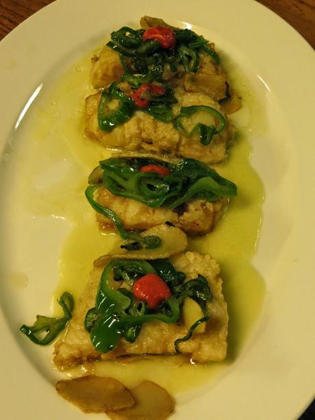 Sidrería Urbitarte, una excelente carne en un ambiente muy familiar Sidrería Urbitarte, una excelente carne en un ambiente muy familiar