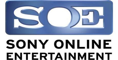Sony Online Entertainment renace en Daybreak Game Company SOE