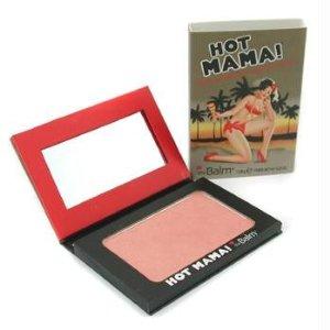 Bálsamos y esmaltes de labios de Teeez en Beaute Privee 2_the-balm-hot-mama-shadow-blush