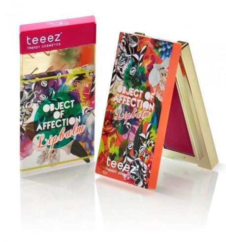 Bálsamos y esmaltes de labios de Teeez en Beaute Privee SUGAR_RUSH_LIPBALM_OPEN_LUCKY_CHERRY_OPEN